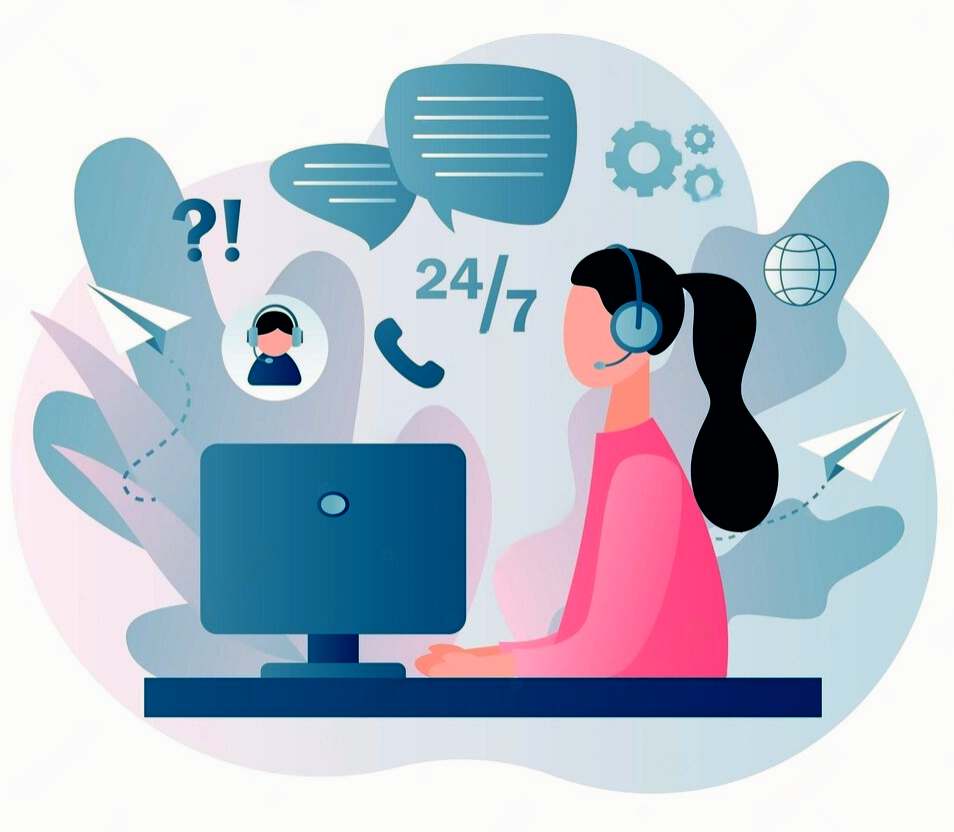 Online Nadi Astrology